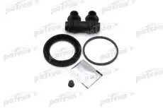 Деталь PRK264 PATRON