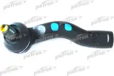 Рулевой наконечник PATRON PS1165R