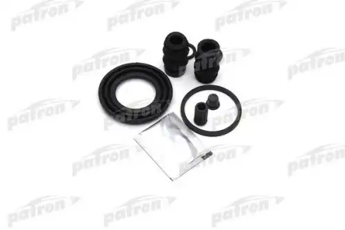 Деталь PRK232 PATRON