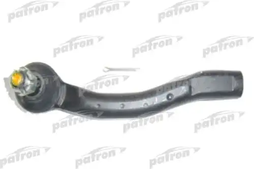 Рулевой наконечник PATRON PS1220R