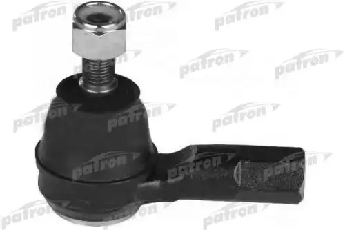 Рулевой наконечник PATRON PS1265
