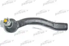 Рулевой наконечник PATRON PS1220L