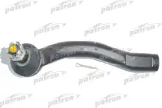 Рулевой наконечник PATRON PS1220L
