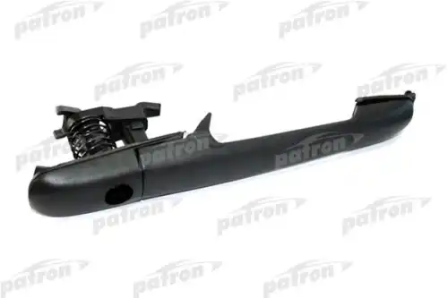 Ручка двери PATRON P200009
