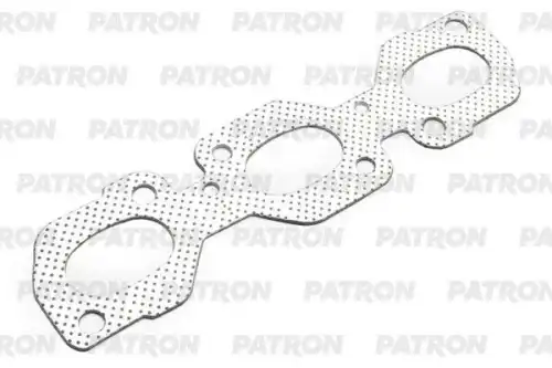 Прокладка коллектора PATRON PG52110