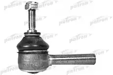 Рулевой наконечник PATRON PS1276L