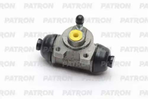 Деталь PBC4048 PATRON