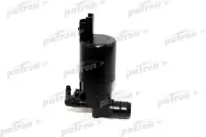 Насос омывателя P190017 PATRON