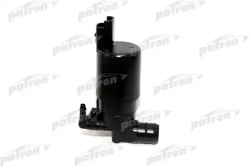 Насос омывателя P190017 PATRON