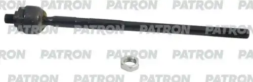 Рулевая тяга PATRON PS2355