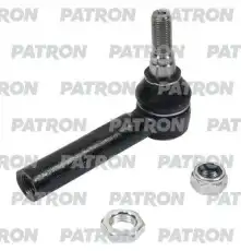 Рулевой наконечник PATRON PS1324