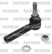 Рулевой наконечник PATRON PS1324