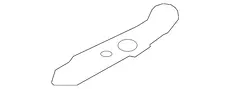 Пpoклaдкa 95812355701 VAG