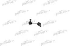 Деталь PS4399R PATRON