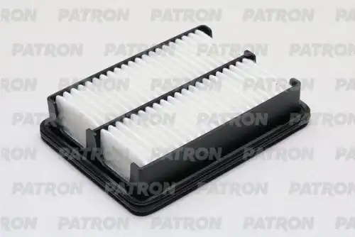 Фильтр воздушный PATRON PF1940