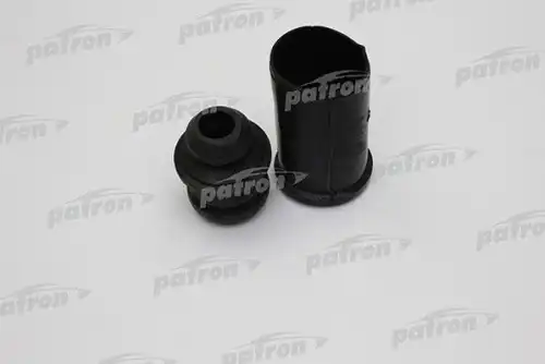Деталь PSE6207 PATRON