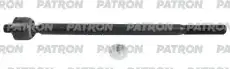 Рулевая тяга PATRON PS2350