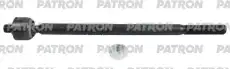 Рулевая тяга PATRON PS2350
