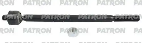 Рулевая тяга PATRON PS2350