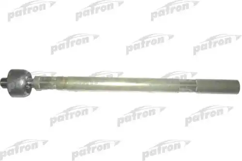 Рулевая тяга PATRON PS2115