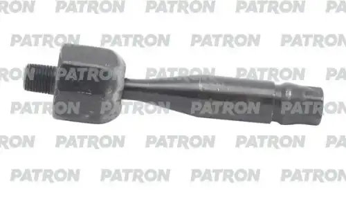 Рулевая тяга PATRON PS2192