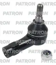 Рулевой наконечник PATRON PS1218R