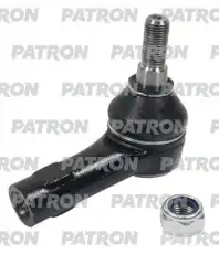 Рулевой наконечник PATRON PS1218R