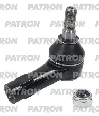 Рулевой наконечник PATRON PS1218R