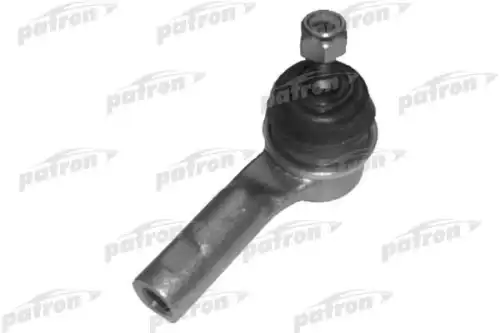 Рулевой наконечник PATRON PS1315L