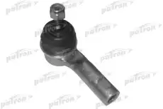 Рулевой наконечник PATRON PS1315R