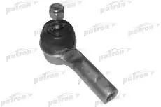 Рулевой наконечник PATRON PS1315R