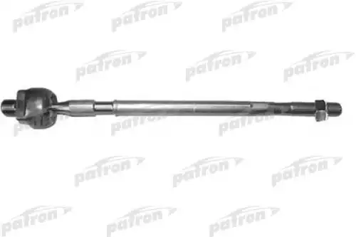 Рулевая тяга PATRON PS2259