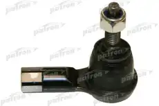 Рулевой наконечник PATRON PS1250
