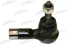Рулевой наконечник PATRON PS1250