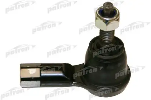 Рулевой наконечник PATRON PS1250