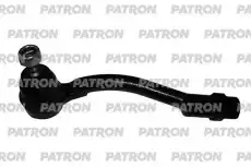 Рулевой наконечник PATRON PS1239L