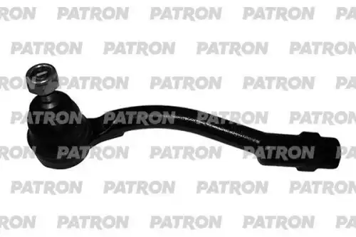 Рулевой наконечник PATRON PS1239L