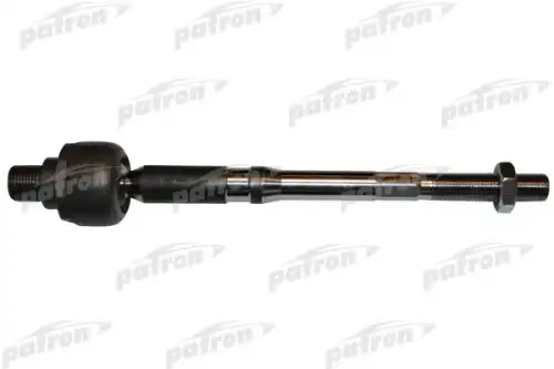 Рулевая тяга PATRON PS2271L