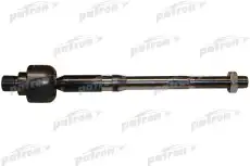 Рулевая тяга PATRON PS2271R