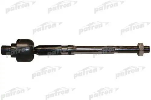 Рулевая тяга PATRON PS2271R