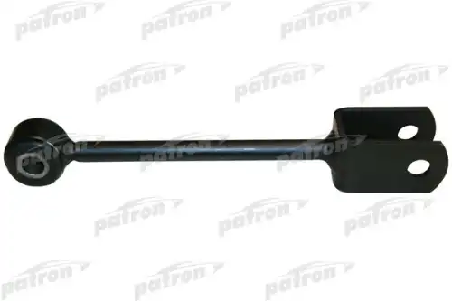 Тяга стабилизатора PATRON PS4358