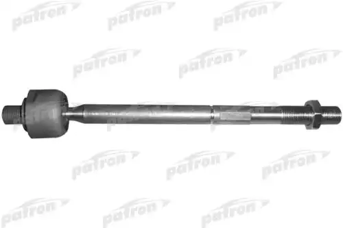 Рулевая тяга PATRON PS2264