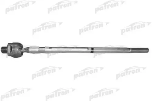Рулевая тяга PATRON PS2256