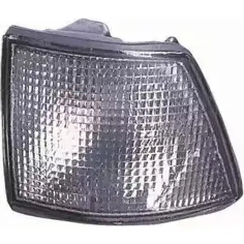 УКАЗАТЕЛЬ ПОВОРОТА 4441502RBEVS DEPO