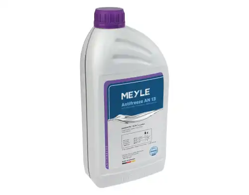 Антифриз MEYLE 0140169600