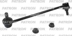 Тяга стабилизатора PATRON PS4332R