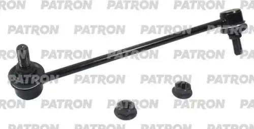 Тяга стабилизатора PATRON PS4332R