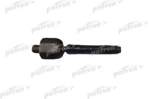 Рулевая тяга PATRON PS2346
