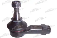 Рулевой наконечник PATRON PS1258