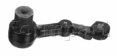 Маятник BMW E34, E32, E28, E24 1204003 FORMPART
